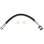 Order DYNAMIC FRICTION COMPANY - 350-46069 - Brake Hose For Your Vehicle