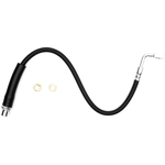 Order DYNAMIC FRICTION COMPANY - 350-46075 - Brake Hose For Your Vehicle