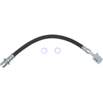 Order DYNAMIC FRICTION COMPANY - 350-46079 - Brake Hose For Your Vehicle