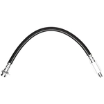 Order Rear Brake Hose by DYNAMIC FRICTION COMPANY - 350-47024 For Your Vehicle