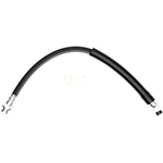 Order Rear Brake Hose by DYNAMIC FRICTION COMPANY - 350-47027 For Your Vehicle