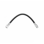 Order DYNAMIC FRICTION COMPANY - 350-47130 - Brake Hose For Your Vehicle