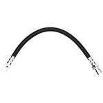 Order Rear Brake Hose by DYNAMIC FRICTION COMPANY - 350-47133 For Your Vehicle