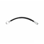 Order DYNAMIC FRICTION COMPANY - 350-47138 - Brake Hose For Your Vehicle