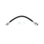 Order DYNAMIC FRICTION COMPANY - 350-47139 - Brake Hose For Your Vehicle