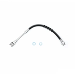 Order Rear Brake Hose by DYNAMIC FRICTION COMPANY - 350-47140 For Your Vehicle