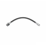 Order DYNAMIC FRICTION COMPANY - 350-47145 - Brake Hose For Your Vehicle