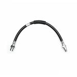 Order DYNAMIC FRICTION COMPANY - 350-47146 - Brake Hose For Your Vehicle