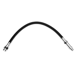 Order Rear Brake Hose by DYNAMIC FRICTION COMPANY - 350-47147 For Your Vehicle