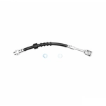 Order Rear Brake Hose by DYNAMIC FRICTION COMPANY - 350-47149 For Your Vehicle