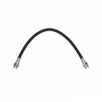 Order DYNAMIC FRICTION COMPANY - 350-47161 - Brake Hose For Your Vehicle