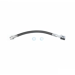 Order DYNAMIC FRICTION COMPANY - 350-47170 - Brake Hose For Your Vehicle