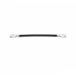 Order Rear Brake Hose by DYNAMIC FRICTION COMPANY - 350-47171 For Your Vehicle