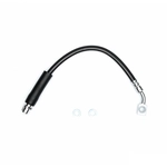Order Rear Brake Hose by DYNAMIC FRICTION COMPANY - 350-47179 For Your Vehicle