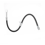 Order Rear Brake Hose by DYNAMIC FRICTION COMPANY - 350-47189 For Your Vehicle