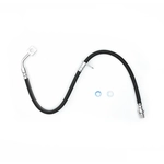 Order Rear Brake Hose by DYNAMIC FRICTION COMPANY - 350-47190 For Your Vehicle