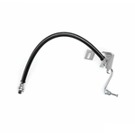 Order DYNAMIC FRICTION COMPANY - 350-47197 - Brake Hose For Your Vehicle