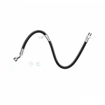 Order Rear Brake Hose by DYNAMIC FRICTION COMPANY - 350-47204 For Your Vehicle