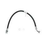 Order Rear Brake Hose by DYNAMIC FRICTION COMPANY - 350-47205 For Your Vehicle