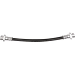 Order DYNAMIC FRICTION COMPANY - 350-47206 - Brake Hose For Your Vehicle