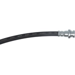 Order DYNAMIC FRICTION COMPANY - 350-47218 - Brake Hose For Your Vehicle