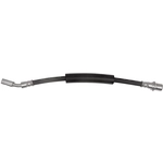 Order Rear Brake Hose by DYNAMIC FRICTION COMPANY - 350-47219 For Your Vehicle