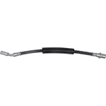 Order DYNAMIC FRICTION COMPANY - 350-47219 - Brake Hose For Your Vehicle