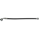 Order DYNAMIC FRICTION COMPANY - 350-47227 - Rear Brake Hose For Your Vehicle