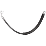 Order Rear Brake Hose by DYNAMIC FRICTION COMPANY - 350-47228 For Your Vehicle