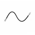 Order DYNAMIC FRICTION COMPANY - 350-47351 - Brake Hose For Your Vehicle
