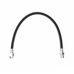 Order Rear Brake Hose by DYNAMIC FRICTION COMPANY - 350-47353 For Your Vehicle