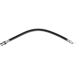 Order Rear Brake Hose by DYNAMIC FRICTION COMPANY - 350-47354 For Your Vehicle