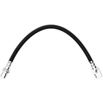 Order Rear Brake Hose by DYNAMIC FRICTION COMPANY - 350-47359 For Your Vehicle