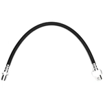 Order Rear Brake Hose by DYNAMIC FRICTION COMPANY - 350-47360 For Your Vehicle