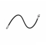 Order DYNAMIC FRICTION COMPANY - 350-47362 - Brake Hose For Your Vehicle