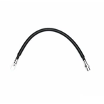 Order Rear Brake Hose by DYNAMIC FRICTION COMPANY - 350-47364 For Your Vehicle