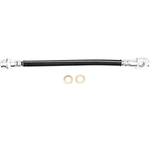 Order Rear Brake Hose by DYNAMIC FRICTION COMPANY - 350-47366 For Your Vehicle