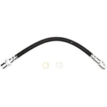 Order Rear Brake Hose by DYNAMIC FRICTION COMPANY - 350-47368 For Your Vehicle
