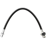 Order Rear Brake Hose by DYNAMIC FRICTION COMPANY - 350-47376 For Your Vehicle