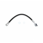 Order Rear Brake Hose by DYNAMIC FRICTION COMPANY - 350-47381 For Your Vehicle