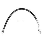 Order Rear Brake Hose by DYNAMIC FRICTION COMPANY - 350-47383 For Your Vehicle