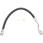 Order Rear Brake Hose by DYNAMIC FRICTION COMPANY - 350-47384 For Your Vehicle