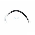 Order Rear Brake Hose by DYNAMIC FRICTION COMPANY - 350-47391 For Your Vehicle