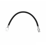 Order Rear Brake Hose by DYNAMIC FRICTION COMPANY - 350-47397 For Your Vehicle