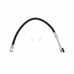 Order Rear Brake Hose by DYNAMIC FRICTION COMPANY - 350-47399 For Your Vehicle