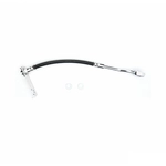 Order Rear Brake Hose by DYNAMIC FRICTION COMPANY - 350-47406 For Your Vehicle