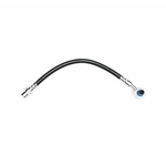 Order Rear Brake Hose by DYNAMIC FRICTION COMPANY - 350-47410 For Your Vehicle