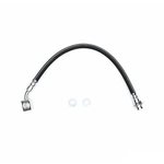 Order DYNAMIC FRICTION COMPANY - 350-47414 - Brake Hose For Your Vehicle