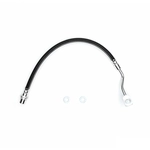 Order Rear Brake Hose by DYNAMIC FRICTION COMPANY - 350-47419 For Your Vehicle