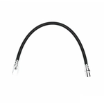 Order Rear Brake Hose by DYNAMIC FRICTION COMPANY - 350-47422 For Your Vehicle